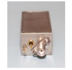 PmT DRO-5100低相位噪聲介電諧振器振蕩器 PmT DRO-5100低相位噪聲介電諧振器振蕩器