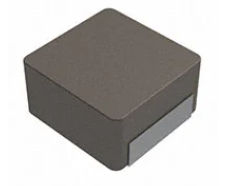 Delta Electronics/Cyntec VCHA042A-3R3MS6汽車級(jí)功率電感 Delta Electronics/Cyntec VCHA042A-3R3MS6汽車級(jí)功率電感