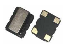 Wi2Wi TLT3-Series TCXO