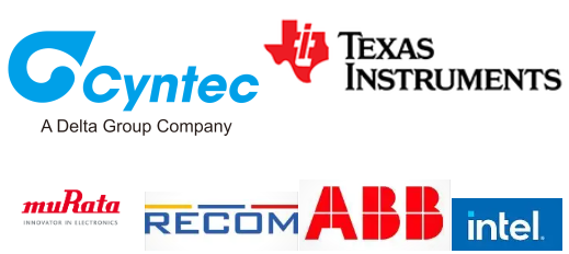 MSN12AD20-MQ對標TI/Intel/Murata/RECOM/ABB 20A級電源模塊 MSN12AD20-MQ對標TI/Intel/Murata/RECOM/ABB 20A級電源模塊