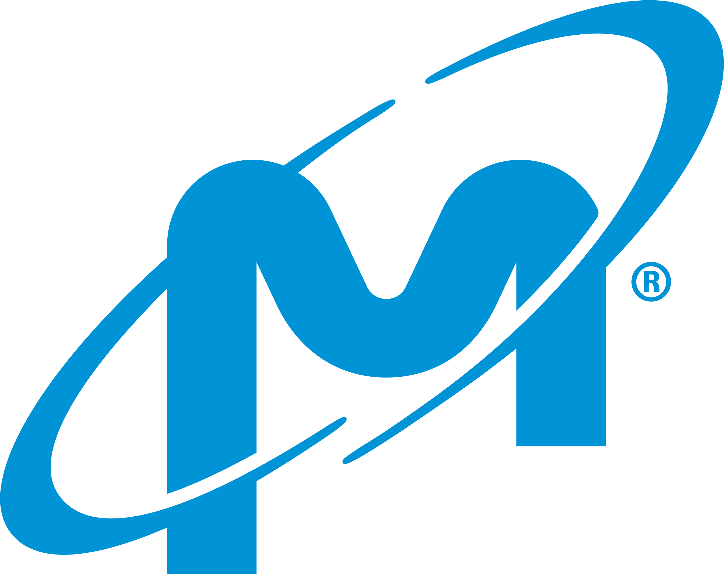 MICRON Inside 1α-世界上最先進(jìn)的DRAM技術(shù)。
