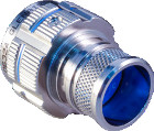 Glenair環(huán)境I/O、電纜和PCB連接器
