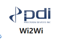 Wi2Wi（PDI）領(lǐng)導(dǎo)晶體技術(shù)，服務(wù)多領(lǐng)域市場