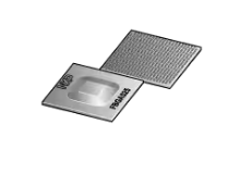 NXP LS1020A和LS1022A通信處理器：高性能、低功耗的網(wǎng)絡(luò)解決方案
