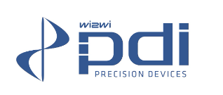 Wi2Wi(PDI)TCXO、VCXO、OCXO晶振-精密頻率控制專家